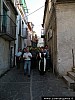 Foto 093